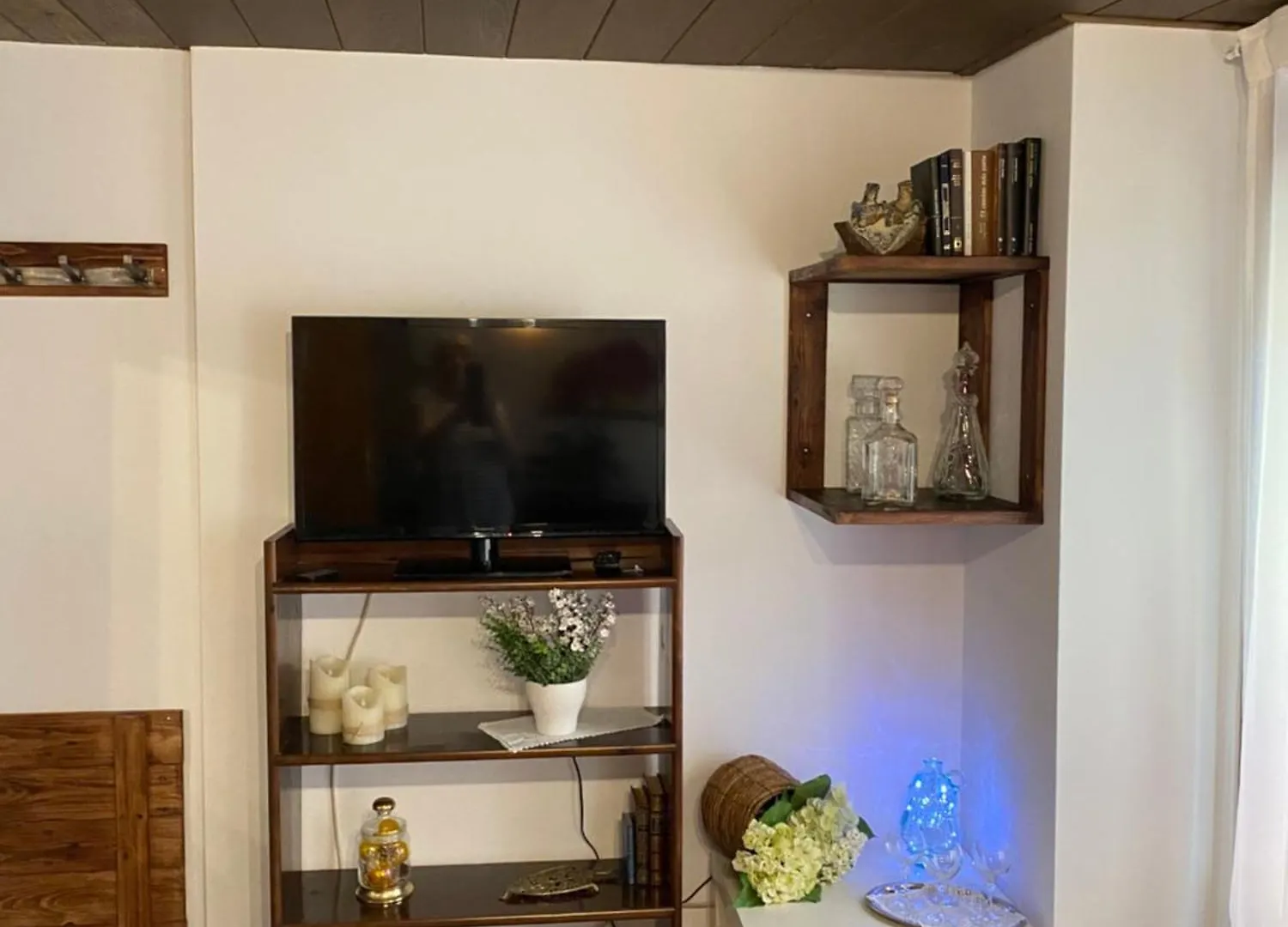 Apartamento Domus Alfileritos Toledo España