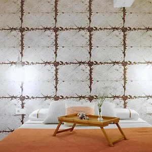https://apartment-alaitz-rentera.basquecountryhotels.org