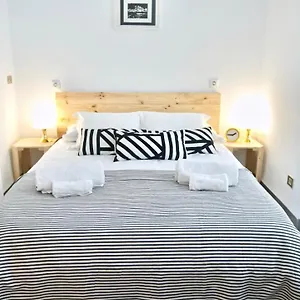 https://la-casa-del-puerto-bermeo.basquecountryhotels.org