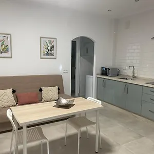 https://casa-yate.es-andalucia.com