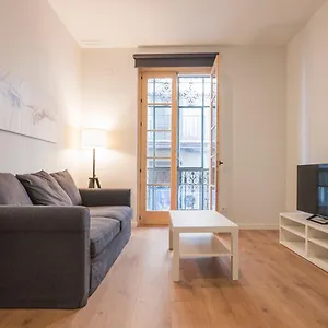 Casas De Buron Toledo
